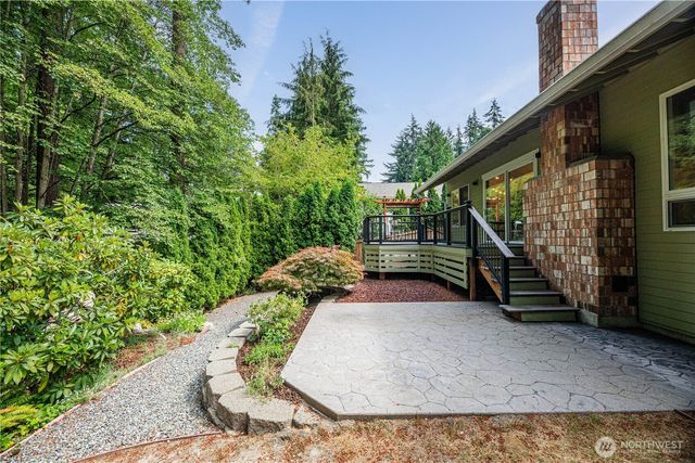 10310 117th Place NE, Kirkland, WA 98033