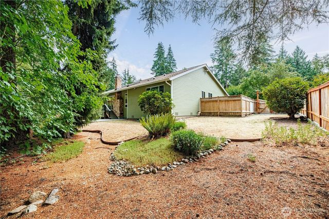 10310 117th Place NE, Kirkland, WA 98033