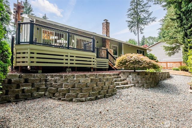 10310 117th Place NE, Kirkland, WA 98033