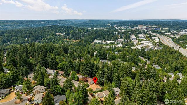 10310 117th Place NE, Kirkland, WA 98033