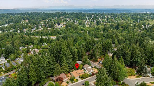 10310 117th Place NE, Kirkland, WA 98033