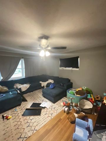 75 Purdue Circle, Little Rock, AR 72204