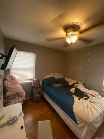 75 Purdue Circle, Little Rock, AR 72204