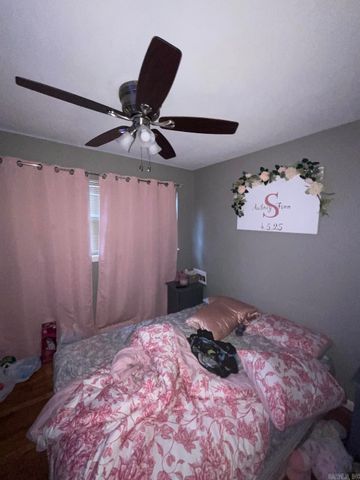 75 Purdue Circle, Little Rock, AR 72204