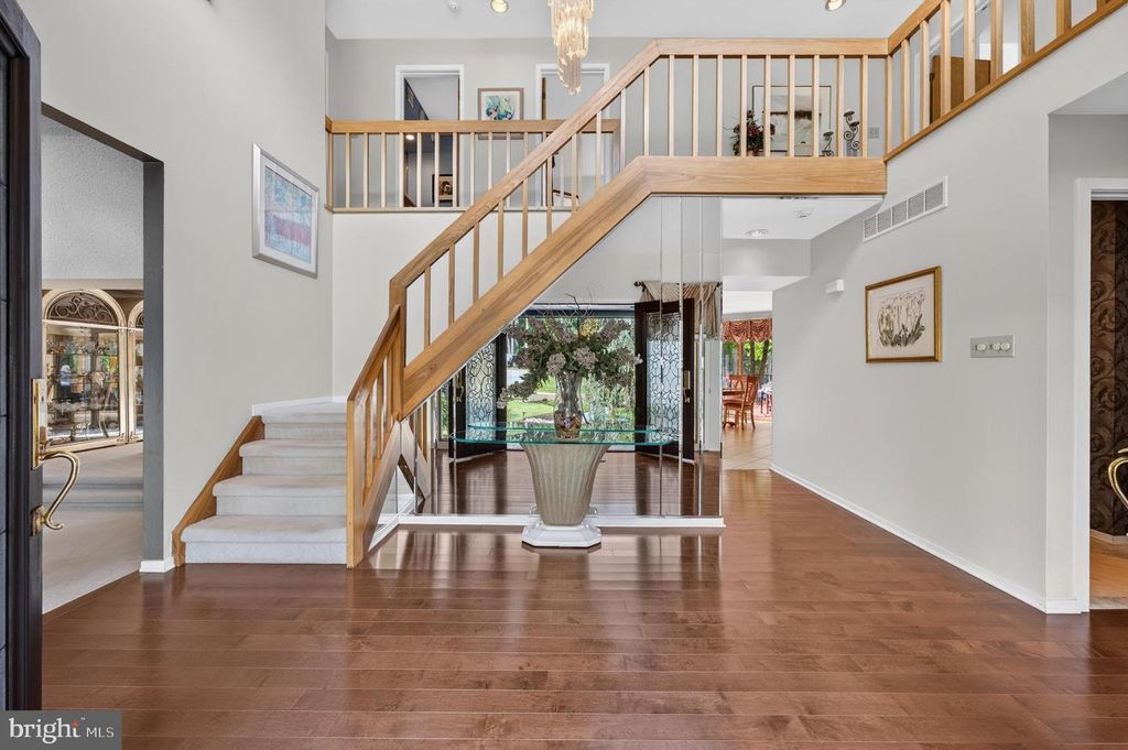 20 NOLEN CIR, VOORHEES, NJ 08043 — photo 5