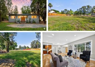 635 Goodwin Ave, Penngrove, CA 94951