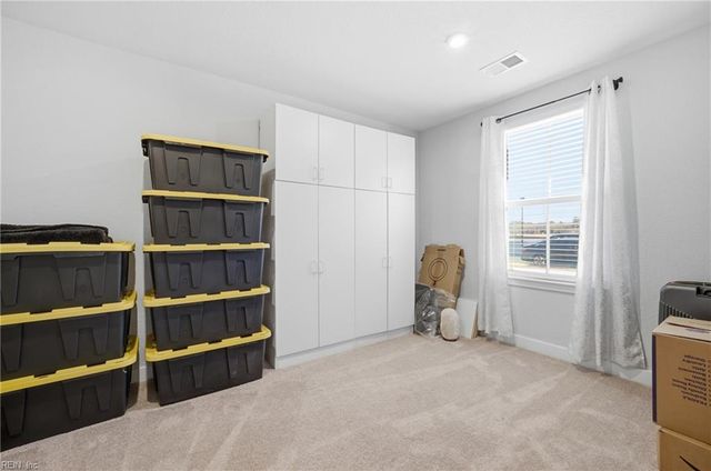 177 Spring Grove WAY, Smithfield, VA 23430