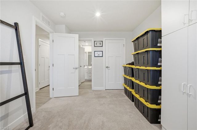 177 Spring Grove WAY, Smithfield, VA 23430