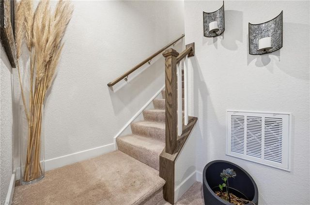 177 Spring Grove WAY, Smithfield, VA 23430