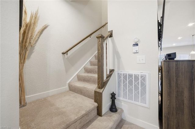 177 Spring Grove WAY, Smithfield, VA 23430