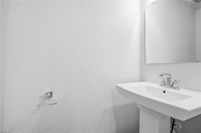 177 Spring Grove WAY, Smithfield, VA 23430