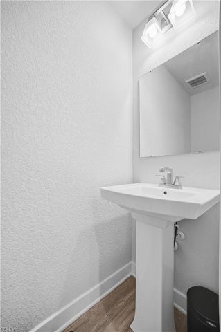 177 Spring Grove WAY, Smithfield, VA 23430