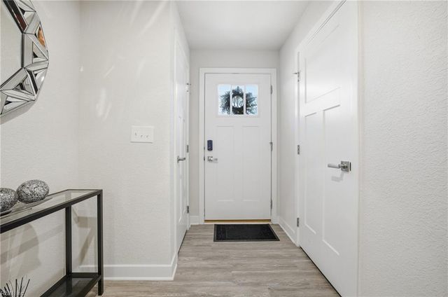 177 Spring Grove WAY, Smithfield, VA 23430