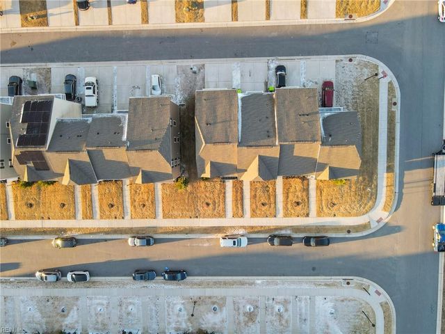 177 Spring Grove WAY, Smithfield, VA 23430