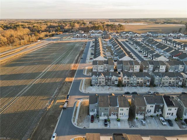 177 Spring Grove WAY, Smithfield, VA 23430