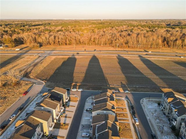 177 Spring Grove WAY, Smithfield, VA 23430