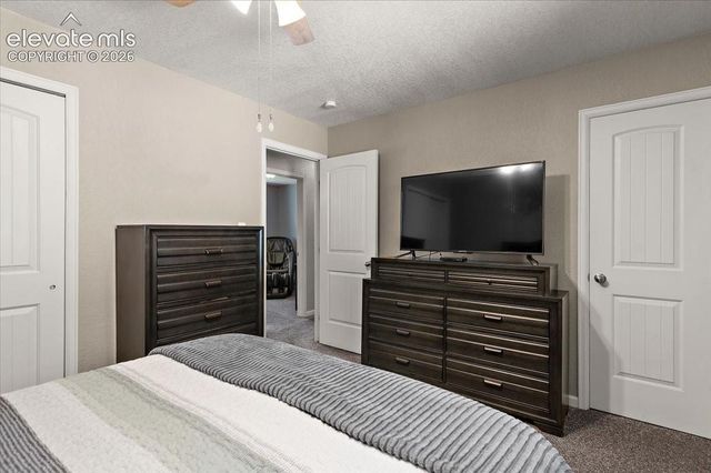 1524 Willshire Drive, Colorado Springs, CO 80906