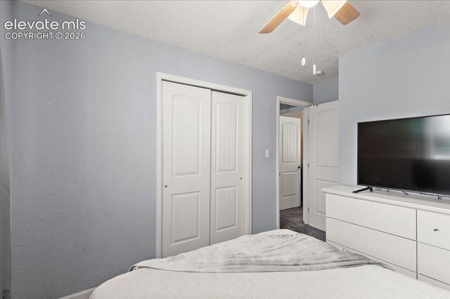 1524 Willshire Drive, Colorado Springs, CO 80906