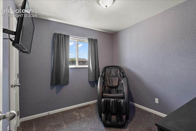 1524 Willshire Drive, Colorado Springs, CO 80906