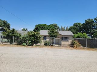 9180 Walker Court, Reedley, CA 93654