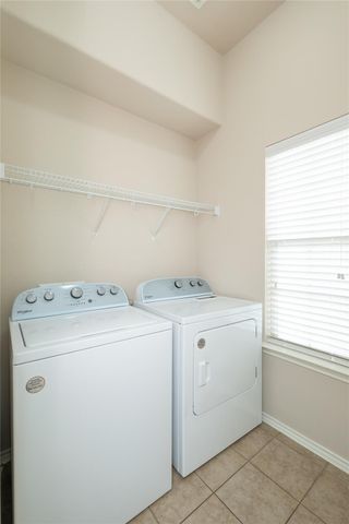 19716 Drifting Meadows DR, Pflugerville, TX 78660