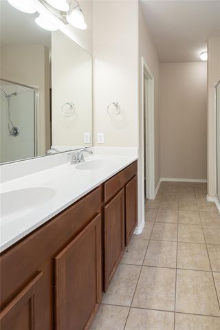 19716 Drifting Meadows DR, Pflugerville, TX 78660