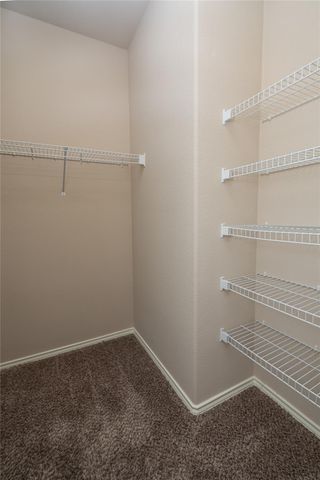 19716 Drifting Meadows DR, Pflugerville, TX 78660