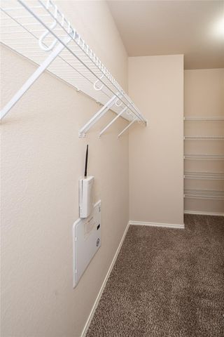 19716 Drifting Meadows DR, Pflugerville, TX 78660