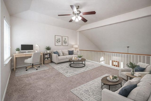 19716 Drifting Meadows DR, Pflugerville, TX 78660