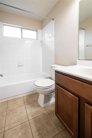 19716 Drifting Meadows DR, Pflugerville, TX 78660