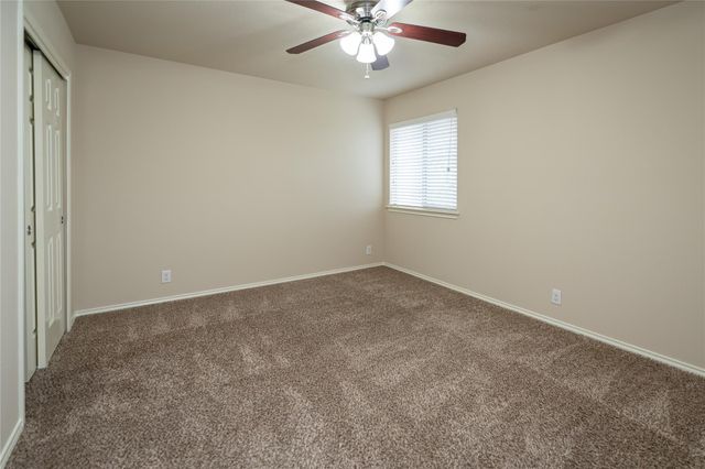 19716 Drifting Meadows DR, Pflugerville, TX 78660