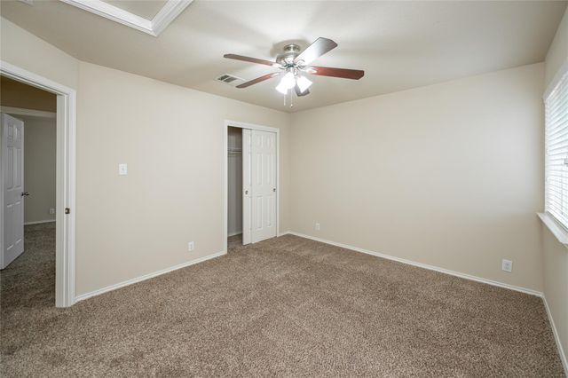 19716 Drifting Meadows DR, Pflugerville, TX 78660