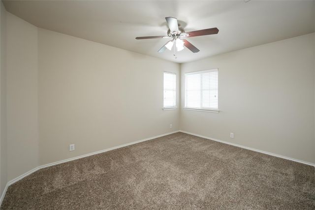 19716 Drifting Meadows DR, Pflugerville, TX 78660