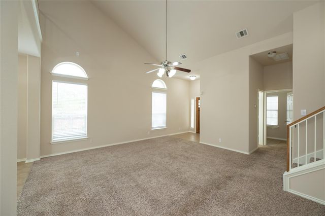 19716 Drifting Meadows DR, Pflugerville, TX 78660