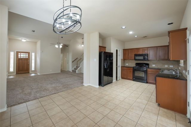 19716 Drifting Meadows DR, Pflugerville, TX 78660