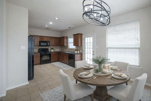 19716 Drifting Meadows DR, Pflugerville, TX 78660