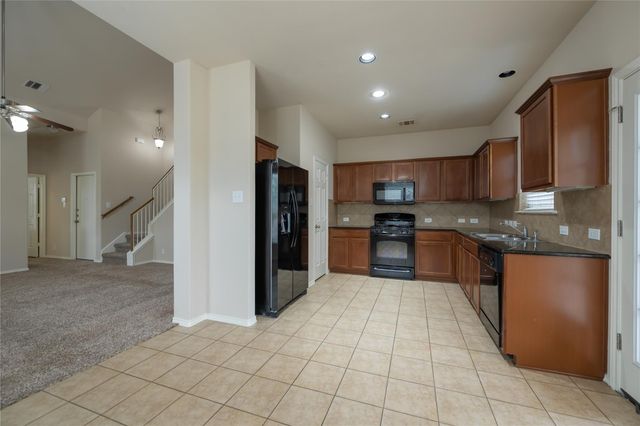 19716 Drifting Meadows DR, Pflugerville, TX 78660