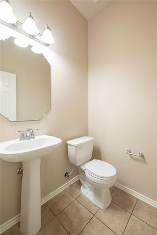 19716 Drifting Meadows DR, Pflugerville, TX 78660