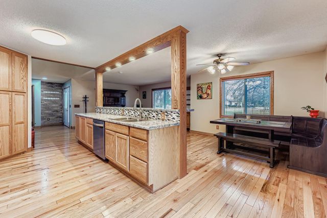 110 Powell Circle E, Big Lake, MN 55309