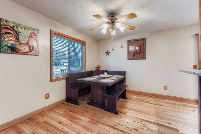 110 Powell Circle E, Big Lake, MN 55309