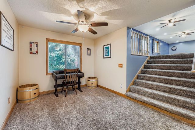 110 Powell Circle E, Big Lake, MN 55309