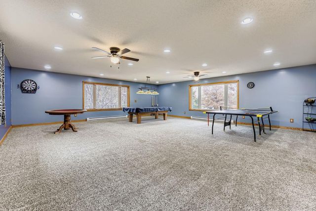 110 Powell Circle E, Big Lake, MN 55309