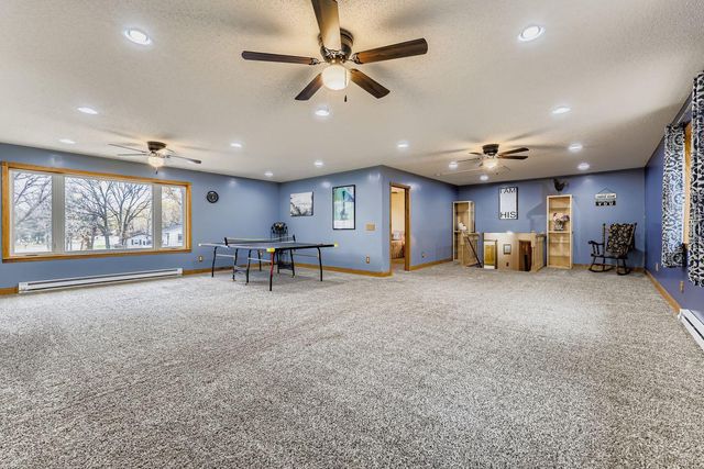 110 Powell Circle E, Big Lake, MN 55309