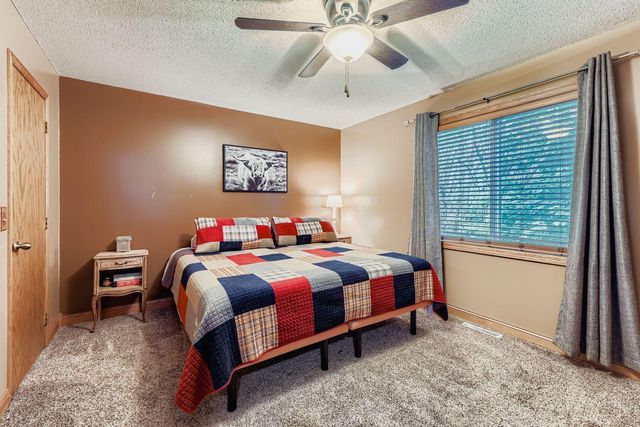 110 Powell Circle E, Big Lake, MN 55309