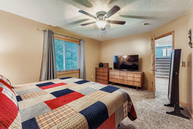 110 Powell Circle E, Big Lake, MN 55309