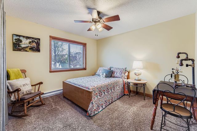 110 Powell Circle E, Big Lake, MN 55309