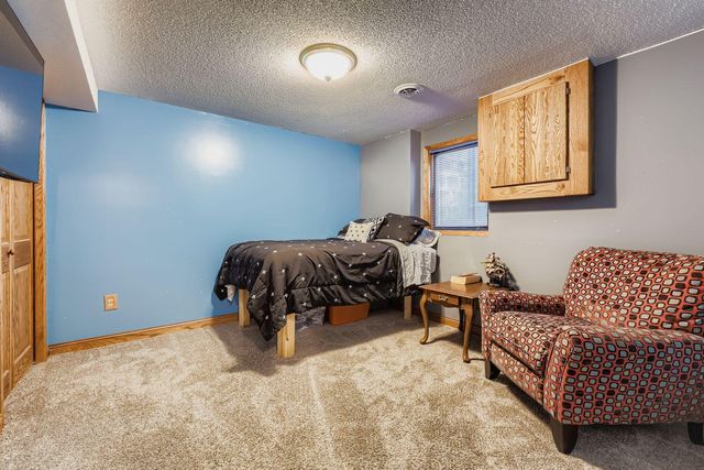 110 Powell Circle E, Big Lake, MN 55309