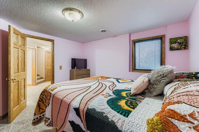 110 Powell Circle E, Big Lake, MN 55309