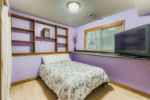 110 Powell Circle E, Big Lake, MN 55309