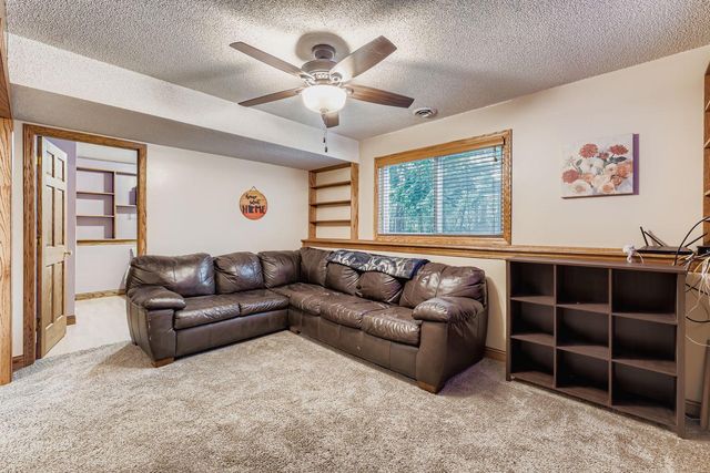 110 Powell Circle E, Big Lake, MN 55309